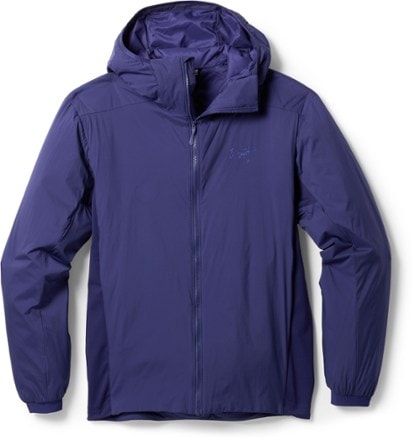 Arc'teryx Atom Insulated Hoody - Men's 0