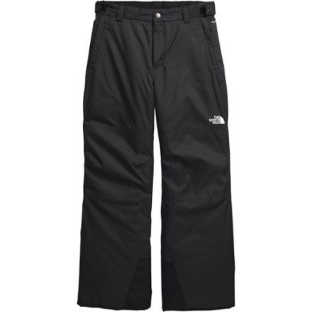 The North Face Freedom Insulated Snow Pants - Boys' 0