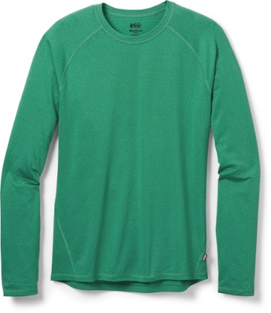 Affordable Men's Merino 250 Base Layer Bottom