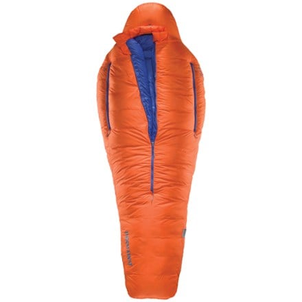 Therm-a-Rest Polar Ranger -20 Sleeping Bag 0