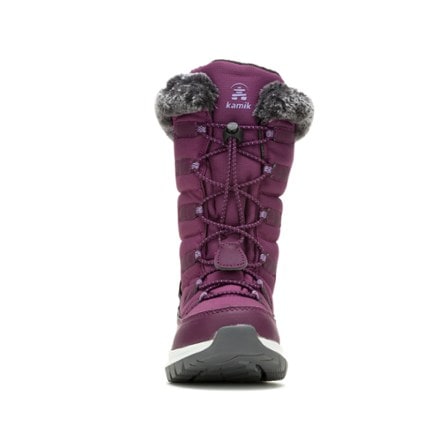 Kamik Prairie 2 Insulated Boots - Kids' 1