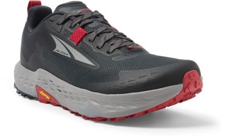 Altra Timp 5 Trail-Running Shoes - Men's 2