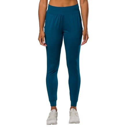 Nathan 365 Joggers - Women's 1