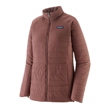 Patagonia 3-in-1 Powder Town Jacket - Women's 4