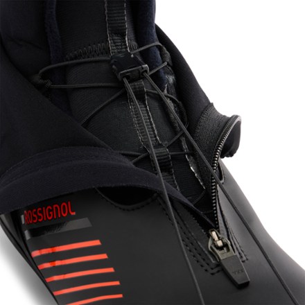 Rossignol X-9 Skate Ski Boots - Men's 4