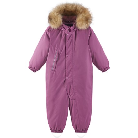 Reima Gotland Reimatec Insulated Snowsuit - Infants'/Toddlers' 0