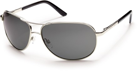 rei suncloud sunglasses