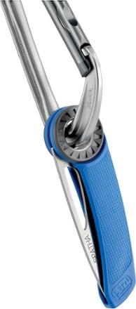 Petzl Spatha Knife 1