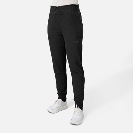 Kari Traa Thale Jogger Pants - Women's 1