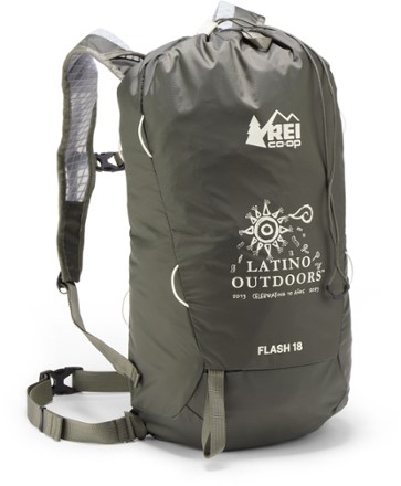 Rei sales light backpack