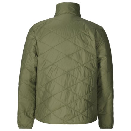 Marmot Onward Insulated Jacket - Kids' 4