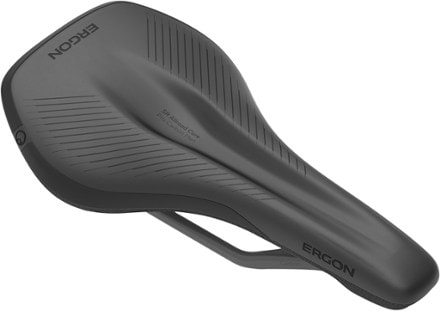 Ergon SR Allroad Core Pro Carbon Saddle 0