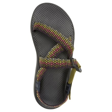 Chaco Rapid Pro Sandals - Men's 6