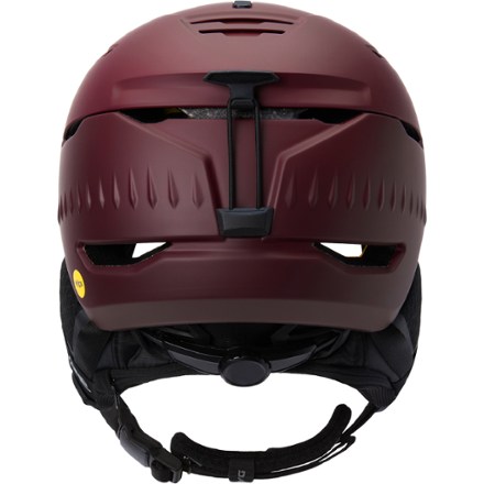 DAKINE Forecast Mips Snow Helmet 3