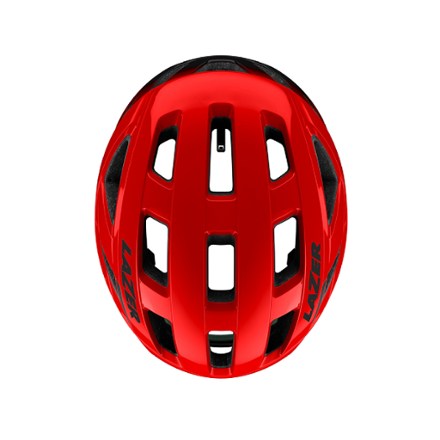 Lazer Tonic Kineticore Bike Helmet 4