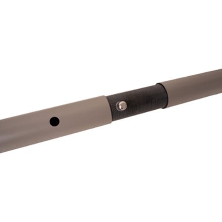 Surftech Janitor 88 3-Piece Stand Up Paddle 6