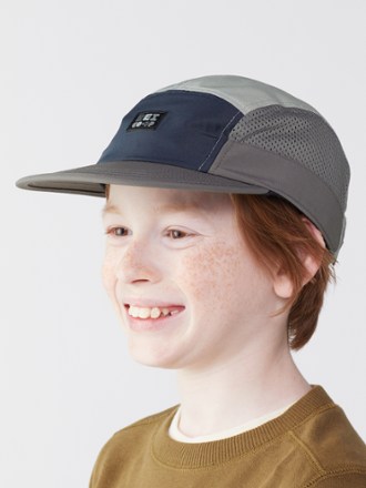 REI Co-op Trailsmith Cap - Kids' | REI Co-op