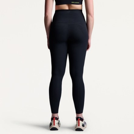 LNDR Fatal A Super High-Rise Leggings - Women's 2