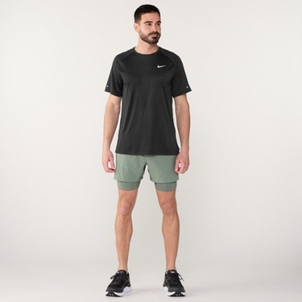 Nike Stride Dri-FIT ADV Top - Men's 3