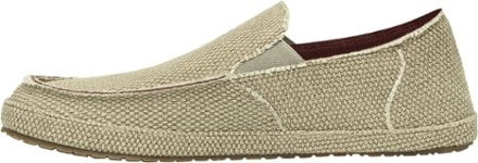 Sanuk Rounder Shoes - Men's 1