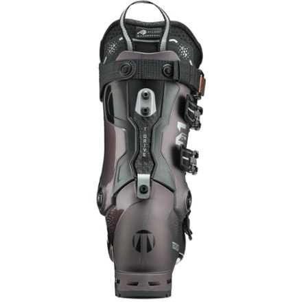 Tecnica Mach1 MV 115 W Ski Boots - Women's - 2025/2026 3