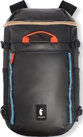 Cotopaxi Torre 24 L Bucket Pack 2