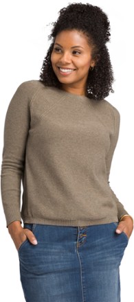 Prana on sale avita sweater