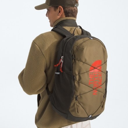 The North Face Court Jester Pack - Kids' 2