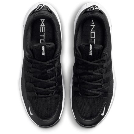 Nike Free Metcon 7 Shoes - Men's 5