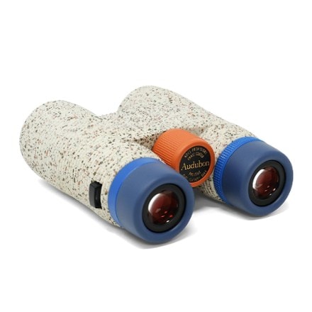 Nocs Provisions Nocs x National Audubon Society Pro Issue 10 x 42 Binoculars Bundle 4