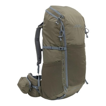 ALPS Mountaineering Expedition 75 Pack 0
