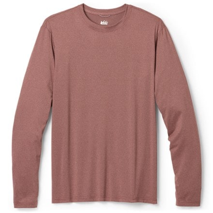 REI Co-op Sahara Long-Sleeve T-Shirt - Men's 0