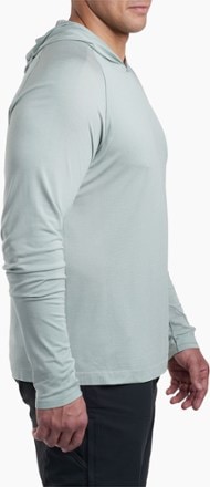 KUHL Eclipser Hoodie - Men's 5