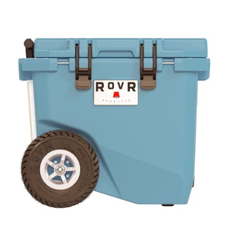 RovR Products RollR 45 Wheeled Cooler 3