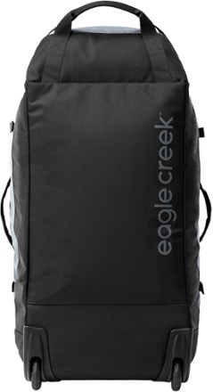 Eagle Creek Cargo Hauler Wheeled Duffel 130 L 1