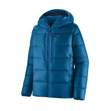 Patagonia Men