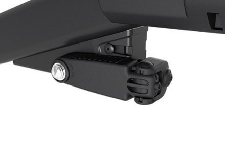 Thule Verse 2-Bike Hitch Rack 6