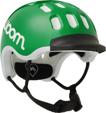 woom Bike Helmet - Kids' 1