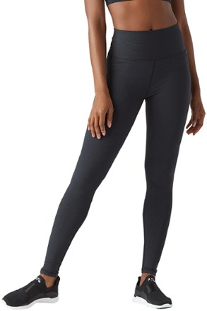 glyder yoga pants