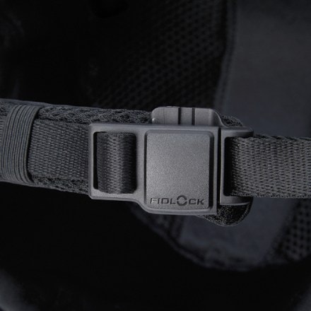 DAKINE Charger Mips Snow Helmet 7