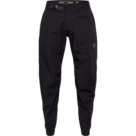 Fox Ranger Water Bike Pants - Men's 0