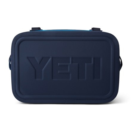 YETI Hopper Flip 18 Soft Cooler 6