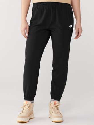 The North Face Wander 2.0 Joggers - Women's 1