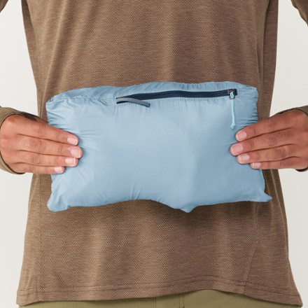 Stio Pinion Down Sweater Jacket - Men's 7