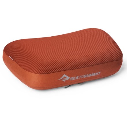 Sea to Summit Aeros Premium Pillow 8