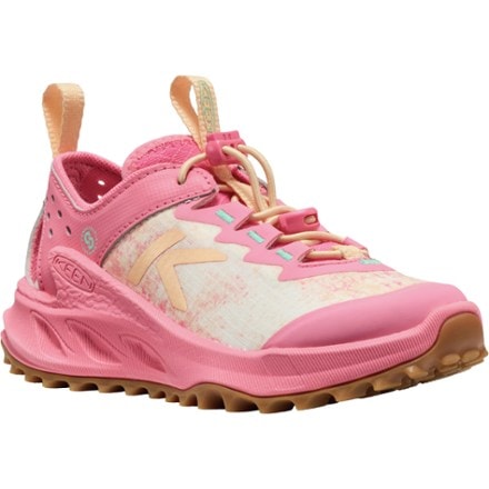 KEEN Zionic ADV Sandals - Kids' 2