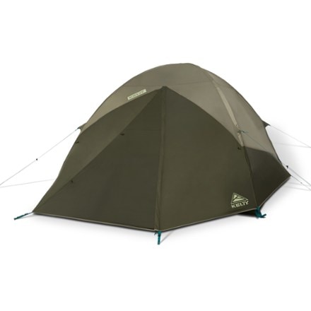 Kelty Daydreamer 6P Tent 3