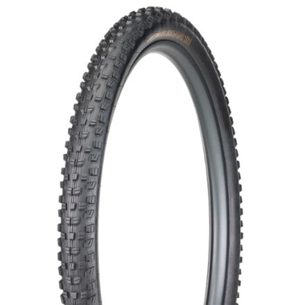 Bontrager Gunnison Pro XR TLR Tire 0