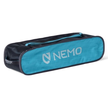 NEMO Stargaze Reclining Camp Chair 5