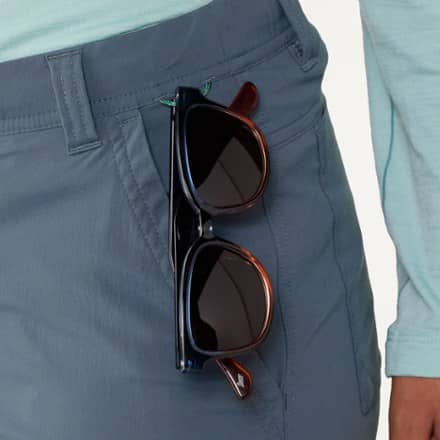 REI Co-op Trailmade Pants - Women's 5